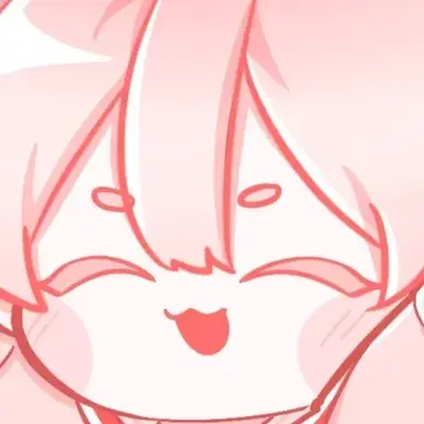 Profile image of 윤요.