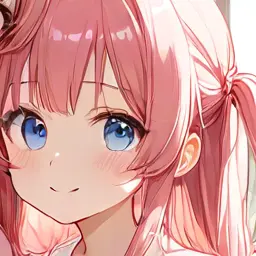 Profile image of 桃香