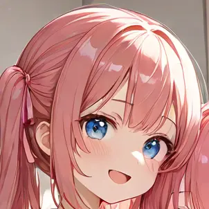 Profile image of 天音