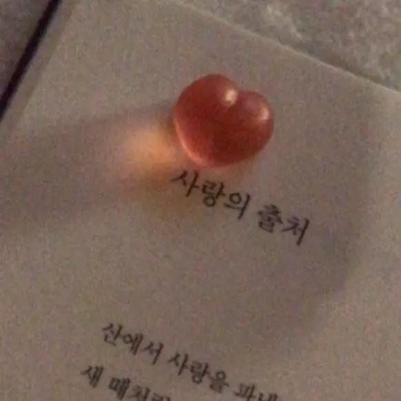 Kaito_06의 괴수8호 (여름 휴가!)