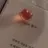 괴수8호 여름휴가