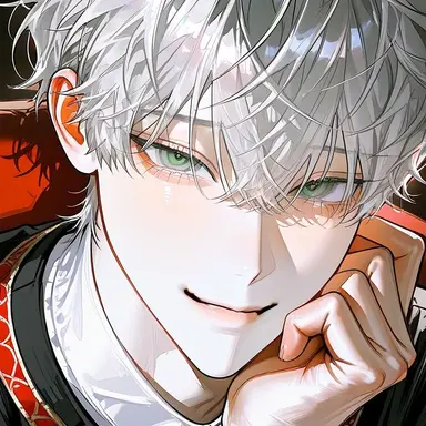 Profile image of 레온