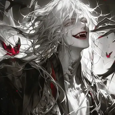 Profile image of Delrux