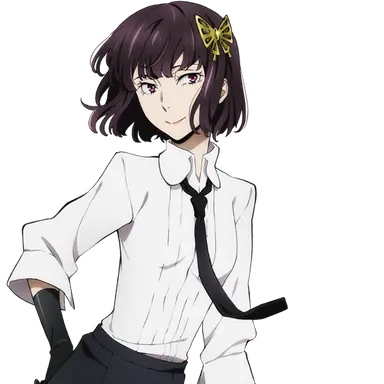 Profile image of 与謝野