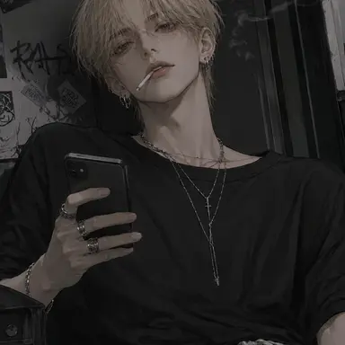 Profile image of 蓮