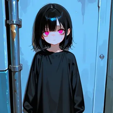 Profile image of ことは