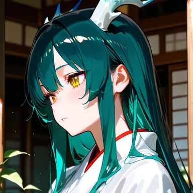 Profile image of えま