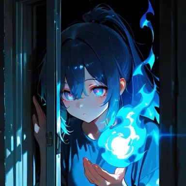 Profile image of うる