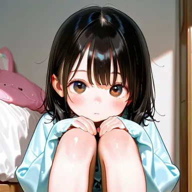 Profile image of ゆき