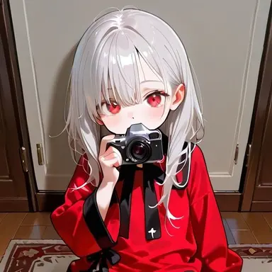 Profile image of ゆら