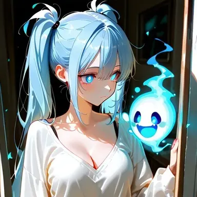 Profile image of じゅり