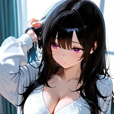 Profile image of せいな