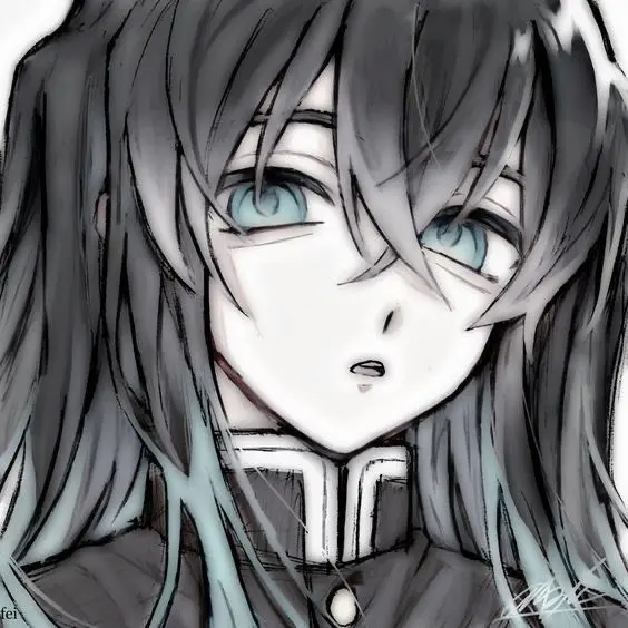 StubbyGoat0143의 짝남의 첫사랑 대상이 나라고?