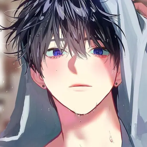iStP009의 송유겸