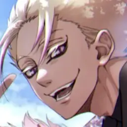 Profile image of 士道龍聖