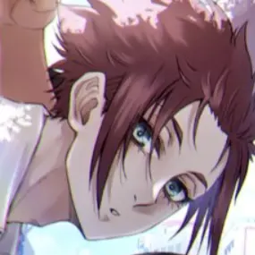 Profile image of 糸師冴