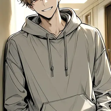 Profile image of Theo