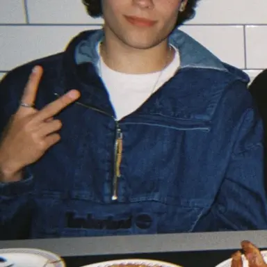 Profile image of Chris