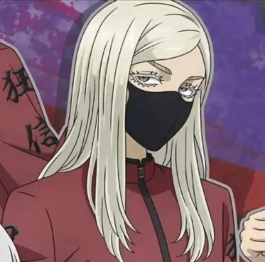 Profile image of 春千夜