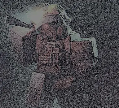 Profile image of Gilbert
