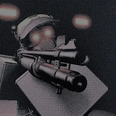 Profile image of Gilbert