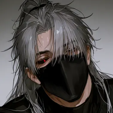 Profile image of Rin