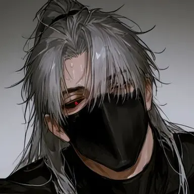 Profile image of リン