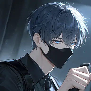 Profile image of 소야
