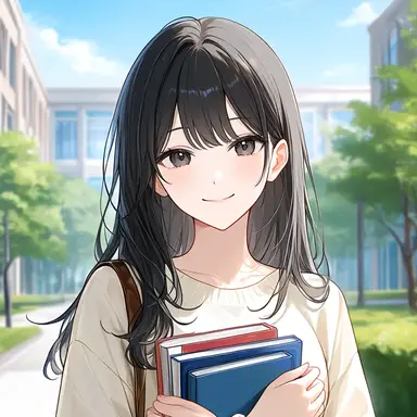Profile image of 모모카