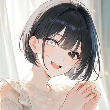 Profile image of 아이