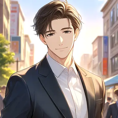 Profile image of 유키나리