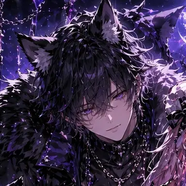 Profile image of 深月