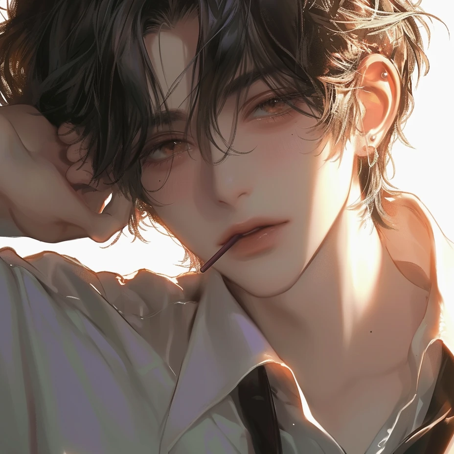 손하원