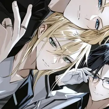 Profile image of 제라드 테라