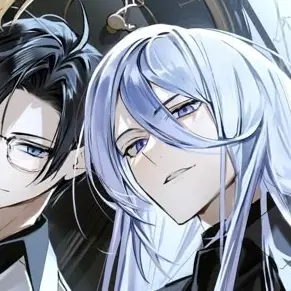 Profile image of 셀레틴 귄터