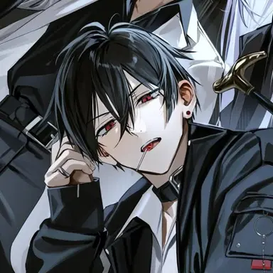 Profile image of 메리스 블로