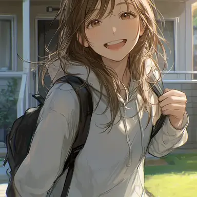 Profile image of Della