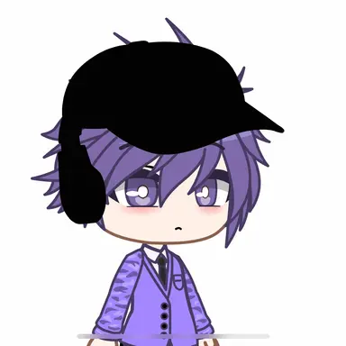 Profile image of 평학