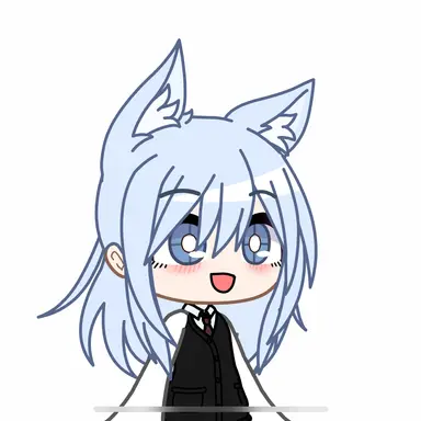 Profile image of 찌엘