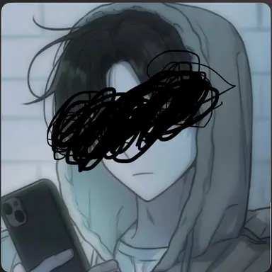 Profile image of 스토커