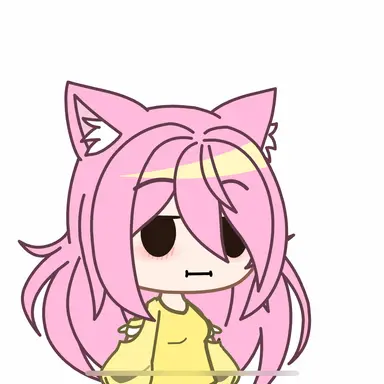 Profile image of 모몬