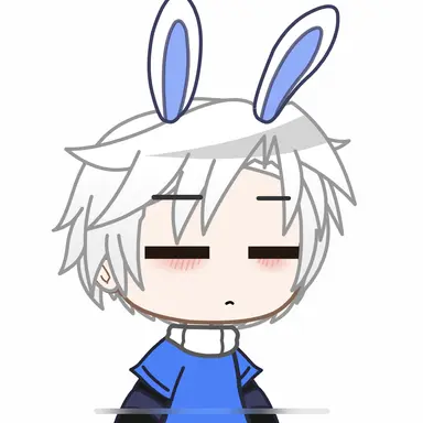 Profile image of 백현