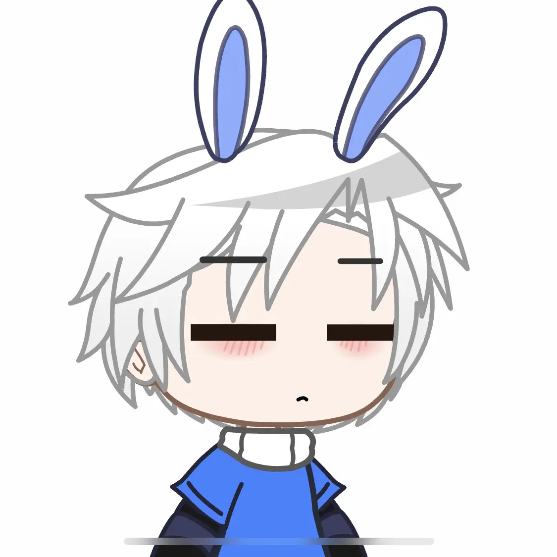 BruteStork6318의 {{user}}(이)의 스토커