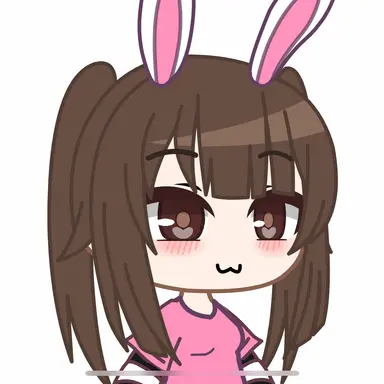 Profile image of 아름