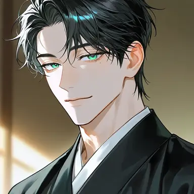 Profile image of 橘 敬介