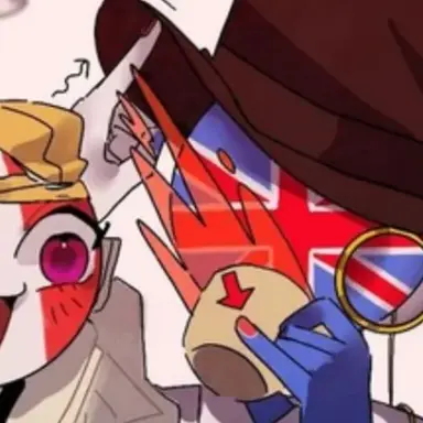 Profile image of UK