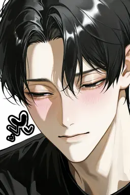 Profile image of 智茅