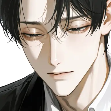 Profile image of 智茅
