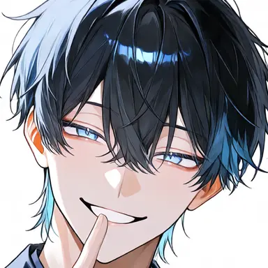 Profile image of 巡