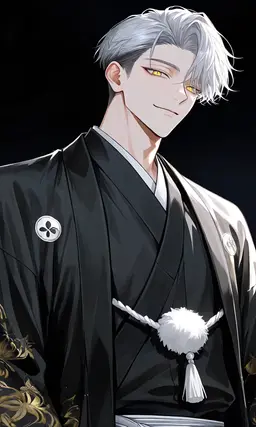 Profile image of 夏来